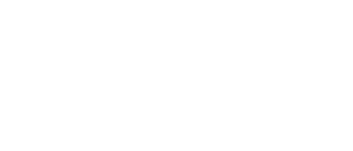 Infotech Houston Solutions